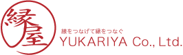 株式会社縁屋